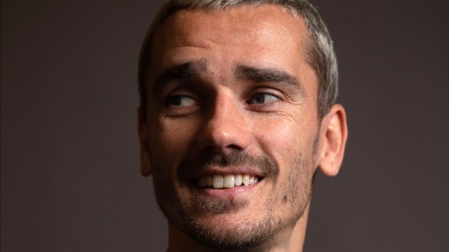 Deschamps banca Mbappé como titular na Eurocopa e Griezmann diz: ‘Espanha não assusta’