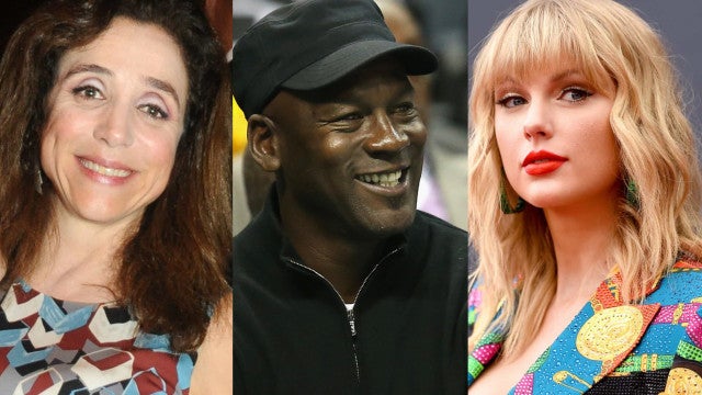 Como superar o fracasso? Lições inspiradoras das estrelas!