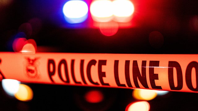 Tiroteio em parque de Nova York: jovem morre e seis pessoas são feridas