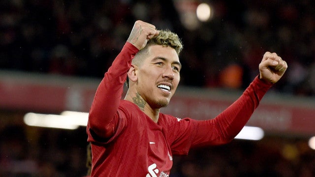 Atacante do Brasil na Copa de 2018 virou pastor