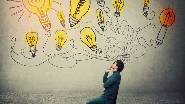 Mutirão do Emprego terá 20 mil vagas em agosto