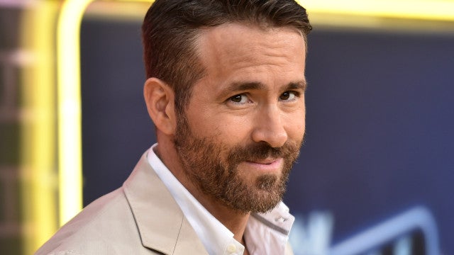 Ryan Reynolds diz que primeiro ‘Deadpool’ não tinha recursos para ser produzido