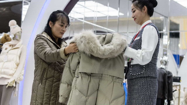 Histórias inacreditáveis sobre a vida na Coreia do Norte