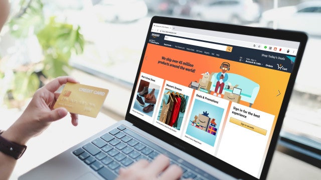 Amazon chega aos 30, os ‘nanoempreendedores’ criados pela reforma tributária e o que mais importa no mercado