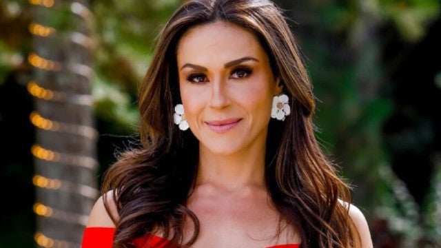 Filho deixa incubadora após 3 meses e Nadja Haddad festeja