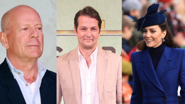 Famosos que usaram hipnose para resolver problemas (e conseguiram!)