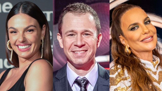 A doença que impede de comer glúten e os famosos que sofrem disso