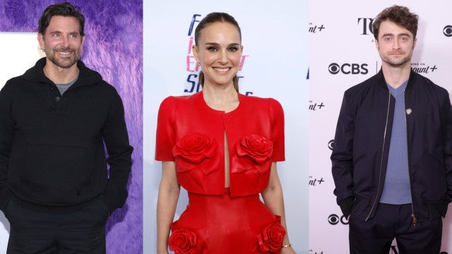 Famosos que não consomem álcool de jeito nenhum