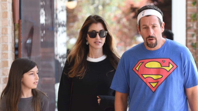 Momentos hilários! Famosos que já constrangeram seus filhos em público