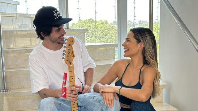 Entenda a treta entre os ex-amigos Fiuk e Deolane Bezerra