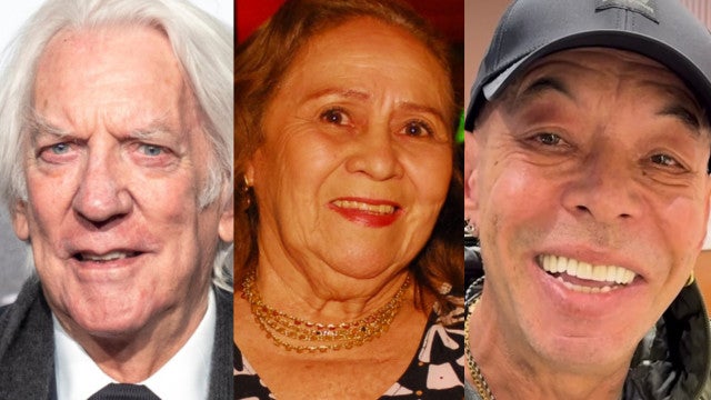 Famosos que nós perdemos em 2024 (e legados que deixaram para o mundo)