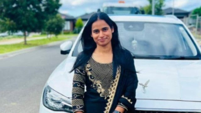 Jovem de 24 anos morre durante voo vítima de tuberculose