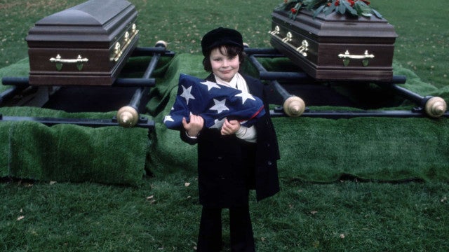 O bem vence sempre? Filmes em que o vilão triunfa no final!