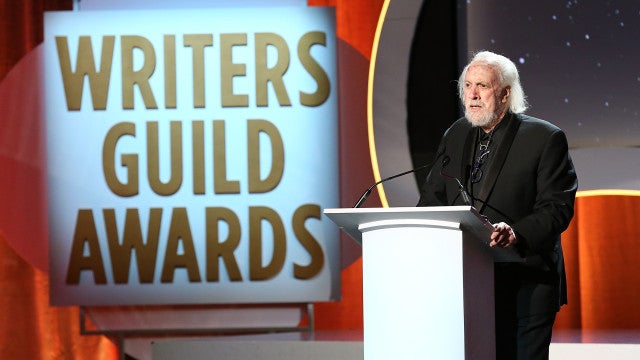 Morre Robert Towne, que venceu Oscar pelo roteiro de ‘Chinatown’, aos 89 anos