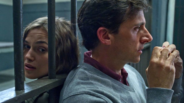 Esses filmes são subestimados, mas são maravilhosos e valem muito a pena assistir