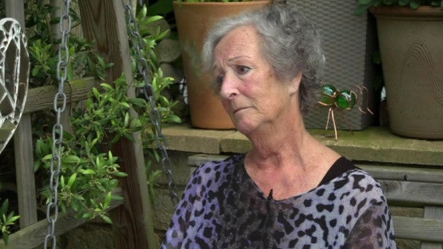 Mãe que matou filho com doença terminal em 1981 perde luta contra câncer