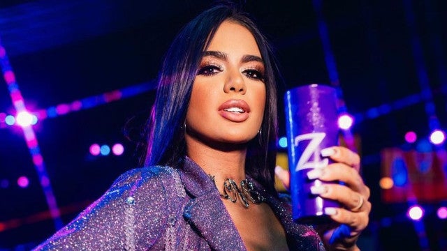 Modelo morre após fazer procedimento estético nos glúteos