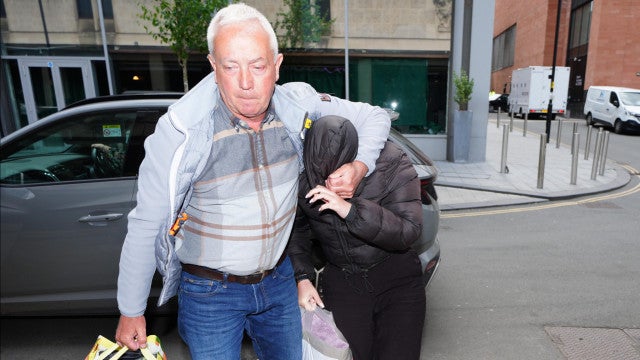 "Predadora": professora que engravidou de aluno condenada a 6 anos e meio