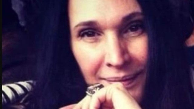 Morre Cintia Grillo, ex-atriz da Globo e ‘inspiração’ de Flávio Venturini