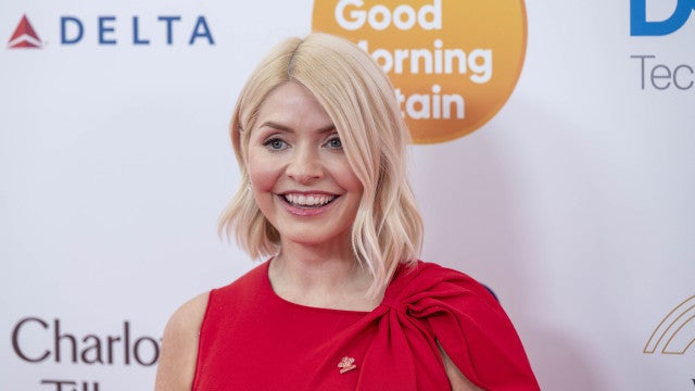 Segurança é culpado por planejar raptar, estuprar e matar apresentadora