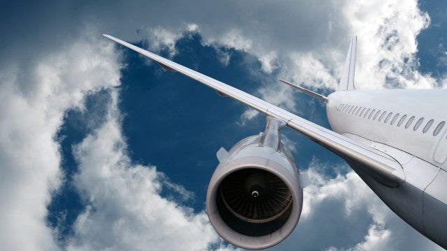 10 anos do desaparecimento do avião da Malaysia Airlines – e há novidades