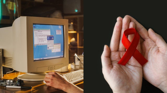 Coisas ruins sobre os anos 90 que todo mundo parece ter esquecido