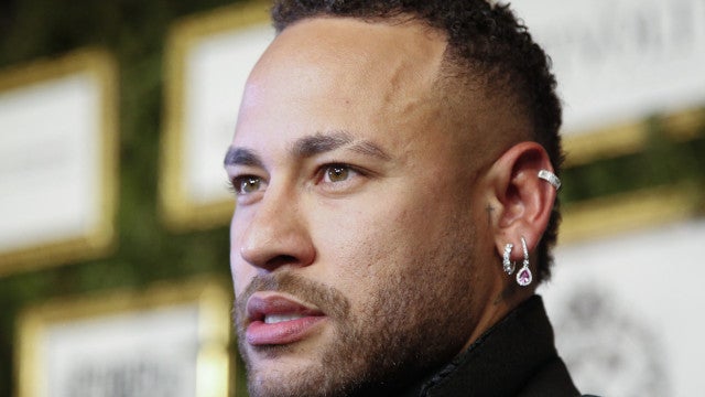 Alerta a Neymar: Eurocopa mostra decadência de jogadores da Liga Saudita