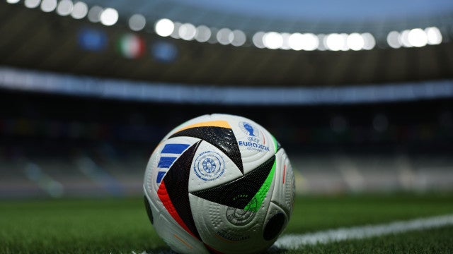 Quartas de final da Euro 2024 começam hoje; veja quais são os jogos