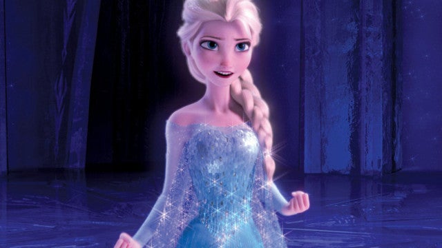 Filmes campeões de bilheteria que foram dirigidos por mulheres!