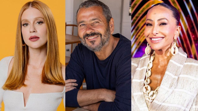 Famosos que são empresários (e seus negócios de sucesso)!