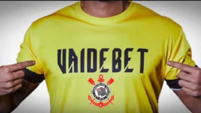 Polícia avança em caso Vai de Bet e dá prazo para quebra de sigilo bancário