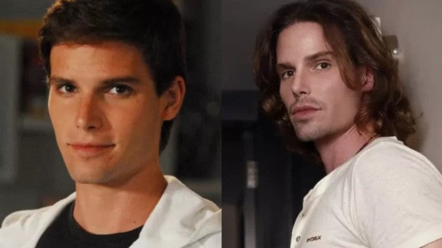 Jônatas Faro, de ‘Cheias de Charme’, hoje trabalha como vendedor de imóveis