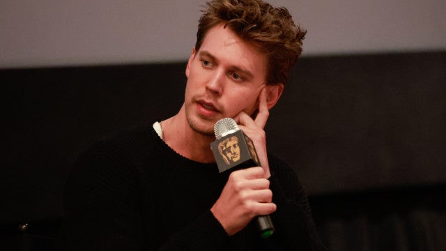 Austin Butler é favorito para assumir papel de Johnny Depp em ‘Piratas do Caribe’