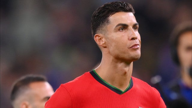 França vence Portugal nos pênaltis e avança na Euro’2024