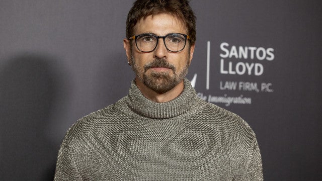 Gianecchini lamenta pressão para expor sexualidade: ‘Me julgam’