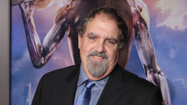 Morre Jon Landau, produtor de ‘Titanic’ e da franquia de filmes ‘Avatar’, aos 63 anos