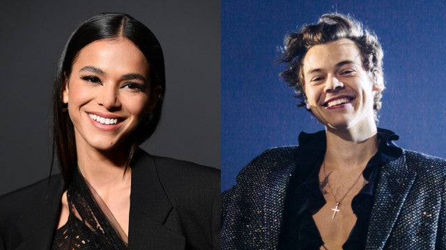 Famosos com o coração partido: histórias de amor não correspondido