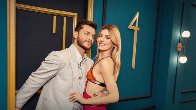 Polícia investiga Leandro Marçal, do Casamento às Cegas, por abuso sexual