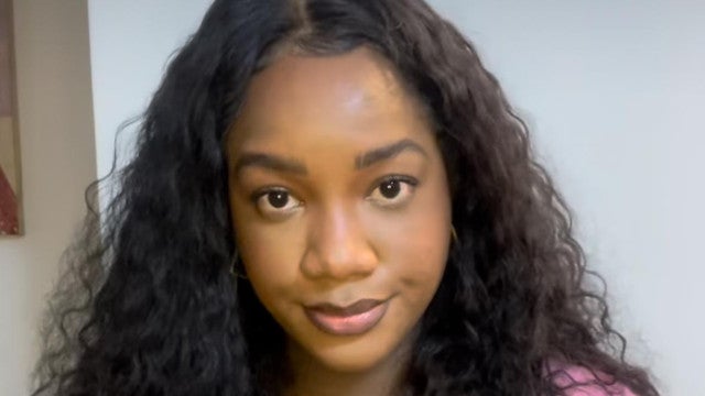 ‘Não sabia que tanta gente me amava’, diz Iza sobre apoio após traição