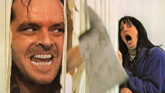 ‘O Iluminado’: O verdadeiro terror por trás da produção do filme!