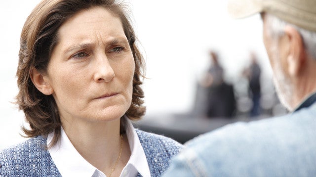 Ministra francesa dos Esportes nada no Sena antes da Olimpíada: ‘Cumprimos a promessa’