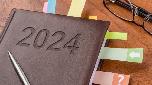 Entenda os 11 pontos-chave da reforma tributária