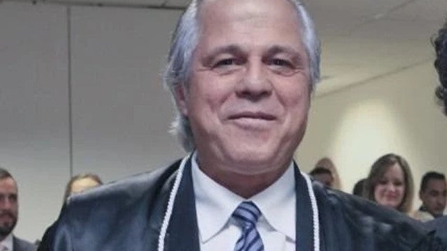 ‘Mulheres estão loucas atrás de homens’, diz desembargador condenado por violência doméstica