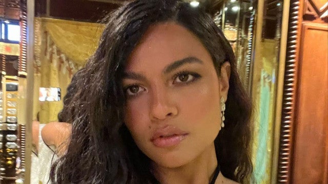 Larissa Bocchino revela batalha para virar protagonista de "No Rancho Fundo"