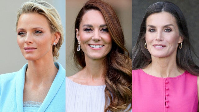 Entenda quais são as doenças (preocupantes) que afetam a Realeza