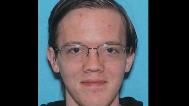 Homem que atirou em Trump pediu folga no trabalho no dia do atentado