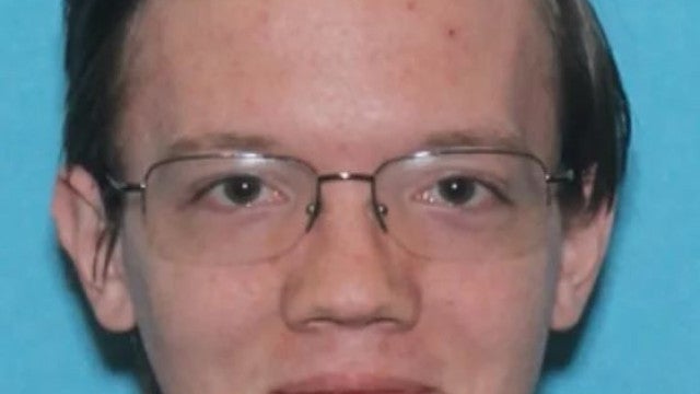 Atirador teria usado drone para planejar atentado contra Trump; entenda