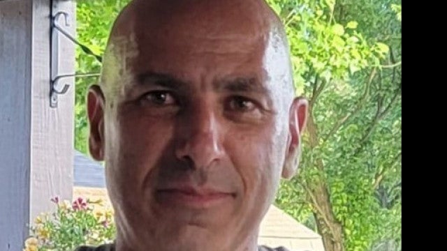 Vítima do ataque contra Trump tinha 50 anos e morreu protegendo as filhas