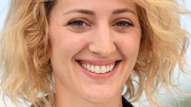 Quem é a francesa que vive freira inspirada em Dorothy Stang em ‘O Jogo que Mudou a História’