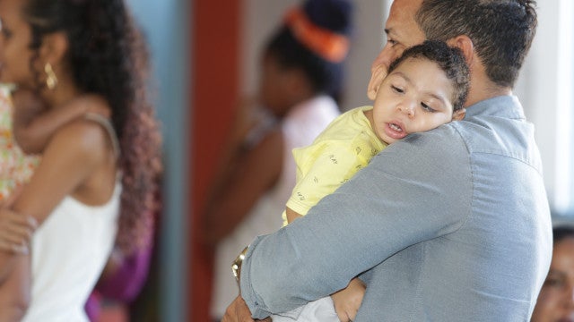 Febre oropouche é associada a casos de microcefalia em bebês; entenda o alerta do ministério